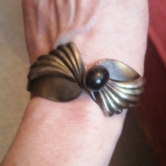 Vintage bracelet - Picture 2 of 2